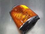 1988 Ford F150 Lariat Park Lamp Turn Signal Front Left Driver. Fixed Price $60.00.