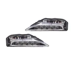 Led Light Set Fits Infiniti Q50 2014-2024 Capa In2530105 In2531105. Fixed Price $163.93.