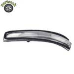 Right Side Mirror Turn Signal Lamp For Kia Niro 2017-2020 87623-g5000 87623g5000. Fixed Price $21.58.