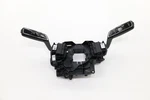 2019 - 2021 Lincoln Nautilus Steering Column Combination Switch Oem Hg9t13335hcw. Fixed Price $93.39.
