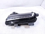 2014-2019 Cadillac Cts Passenger Right Fog Light Lamp 20896556. Fixed Price $319.20.