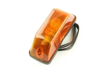 For Fast Ft87347 Turn Indicator Light Mercedes Sprinter. Fixed Price $20.32.