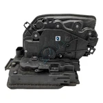 Bmw Door Latch Catch Right Fits Series 2 7 X1 X2 X5 F45 G11 F48 F39 F15. Fixed Price $26.13.