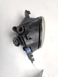2006-2007, Infiniti M45, Front Left Corner Fog Lamp, B615589929, Oem. Fixed Price $65.70.