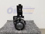 2000 Chevy Camaro Fog Light Lamp Assembly Right Passenger. Fixed Price $49.72.