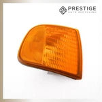 2004 Ford F-150 Heritage Turn Signal Light Park Lamp Front Right 4l3z-13200-aa. Fixed Price $84.00.