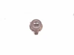 2020-2022 Kia Soul Halogen Driver Left Fog Light Lamp 92201-k0000 *pitting*. Fixed Price $123.69.