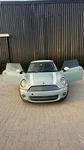 Mini Cooper Turn Indicator Lamp White 63137260203. Fixed Price $59.00.