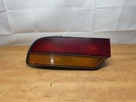 89-93 Nissan 240sx S13 Hatch Oem Lh Left Driver Side Tail Light Lamp Housing. Fixed Price $37.49.