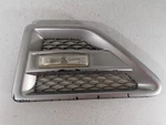Land Rover Freelander 2 N/s Front Left Indicator Light Grille 6h52-014k81bc A068. Fixed Price $31.13.