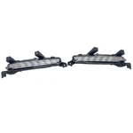 New Turn Signal Indicator For Rolls-royce Wraith 63127211431 63127211432. Fixed Price $779.00.