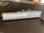 1976-1977 Oldsmobile Cutlass Right Front Park Turn Signal Light Lamp Oem 76 77. Fixed Price $89.00.