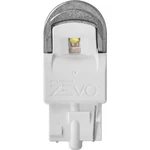 Sylvania Silverstar 7440led.bp2 Zevo Bulbs & Flashers. Fixed Price $36.18.