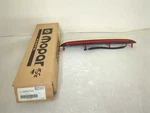 New Oem Genuine Mopar 3rd Third Brake Light Lamp 1999-2002 Prowler Led Qf02vy3ab. Fixed Price $150.00.