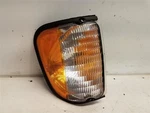 2001-02 Ford E250 Passenger Right Turn Signal. Fixed Price $17.15.