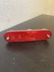 1990-1997 Mazda Miata Driver Side Marker Light. Fixed Price $23.45.