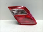07-09 Toyota Camry Rear Left Driver Side Tail Light Lid Mounted Oem, 166-51339. Fixed Price $41.99.