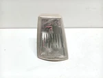87-89 Hyundai Excel Front Right Side Park Lamp Turn Signal Light Oem, 116-58465. Fixed Price $52.24.