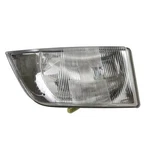 Newstar S-19906 Headlight Passenger Side, For Vn1 Series. Fixed Price $97.92.