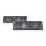For 1990 1991 1992 1993 Chevy C1500/2500/3500 Parking/signal Light Driver And.... Fixed Price $39.22.