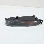 New Volkswagen Beetle A5 Front Right Turn Signal Light 5c5953042d 5c5-953-042-d. Fixed Price $111.20.