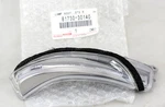 81730-30140 Toyota Genuine Oem Lamp Assy Side Turn 8173030140 New. Fixed Price $84.10.