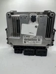 2007-2012 Mini Cooper Clubman Ecm Pcm 7 590 859 Oem. Fixed Price $149.99.