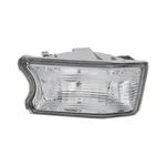 For Toyota 4runner 10-13 Turn Signal/parking Light Passenger Side Replacement. Fixed Price $26.64.