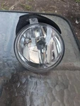 Depo 2001-2006 Dodge Chrysler Sebring Left Or Right Side Fog Light. Fixed Price $39.99.