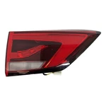 Mg Zs Ev Facelift Led Tail Light Left Inner 2021-2024 10571683. Fixed Price $38.87.