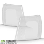 2003-2006 Cadillac Escalade Hid Models Extra Clear+heavy Duty Headlight Lens. Fixed Price $48.99.