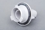 Genuine Oem Bmw E39 R50 R52 R53 Bulb Socket Turn Corner Light 63126908407. Fixed Price $23.72.
