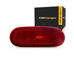 For Volkswagen Beetle Turn Signal/marker Light 1998-2005 Driver Dot Vw2860101. Fixed Price $18.19.