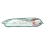 Depo 317-1636l-ac Parking/turn Signal Light, Assembly, Capa Certified. Fixed Price $42.57.