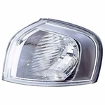 Depo 773-1514l-as1 Parking/turn Signal Light, Assembly. Fixed Price $102.32.