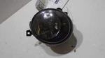 Driver Left Front Fog Light Assembly 1s0-941-699 Fits 2005-2010 Vw Jetta. Fixed Price $65.00.