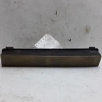 91 92 93 94 95 96 Buick Lesabre Park Avenue Left Drivers Signal Marker Light Oem. Fixed Price $21.49.