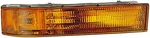 Dorman, Parking / Turn Signal Lamp , Pn#. Fixed Price $28.90.