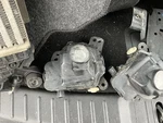 Driver Left Corner/park Light Fog-driving Fits 16-23 Mazda Cx-9. Fixed Price $140.00.