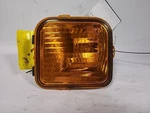 Driver Corner/park Light Park Lamp-turn Signal Fits 06-10 Hummer H3 1467496 Ff5. Fixed Price $90.00.