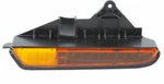 2007-2017 Expedition & Navigator Passenger Mirror Turn Signal Lamp 7l1z13b374a. Fixed Price $111.17.
