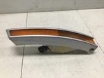 Volkswagen Passat 2006 2010 Front Right Turn Signal Lamp Factory. Fixed Price $52.90.