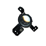 Genuine 2020-2022 Kia Sportage Fog Lamp, Right (92202-d9500). Fixed Price $38.99.