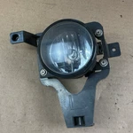 2005-2007 Ford Focus Left Driver Front Fog Light 116-03320l Oem. Fixed Price $55.99.