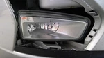 2019 Ford Fusion Rh Halogen Turn Signal Light Assembly Used 116-10248r. Fixed Price $112.39.