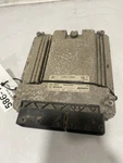 2008 Chevrolet C5 Common Powertrain Control Module 12617082 (586-10454). Fixed Price $1300.00.