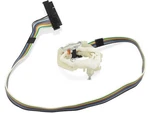 For 1973-1974 Gmc G35/g3500 Van Turn Signal Switch Apr 65769wbfy. Fixed Price $26.45.