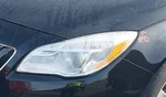 2014-2017 Buick Regal Lh Driver Headlight Lamp Oem. Fixed Price $549.08.