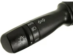 Standard Motor Products 57yk41t Turn Signal Switch Fits 2010-2013 Hyundai Tucson. Fixed Price $95.69.