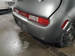 2011 Nissan Cube Right Passenger Tail Light Assembly Oem Used. Fixed Price $69.97.